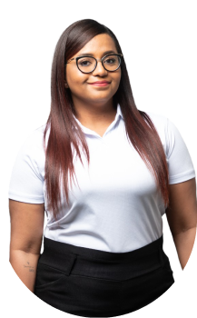 Integrante de Infosgroup