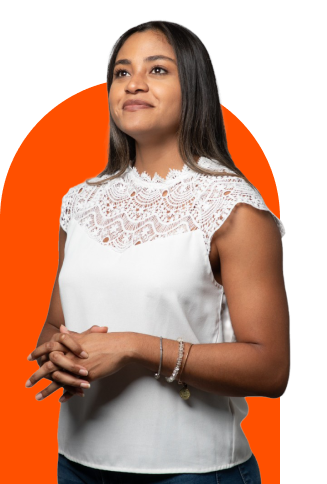 Soluciones Girl Slide 2