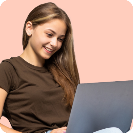 Infosgroup Soluciones