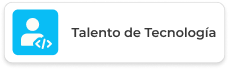Talento de Tecnología