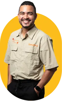 Imagen de Colaborador de Infosgroup