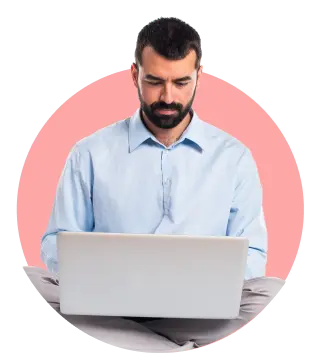 Imagen Banner de Infosgroup